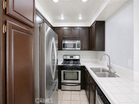 1872 W Falmouth , Anaheim, CA
