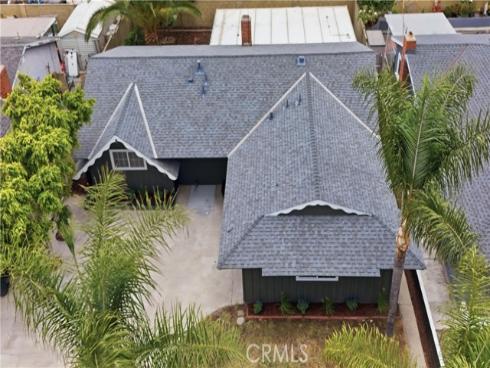 1261 E Balsam , Anaheim, CA
