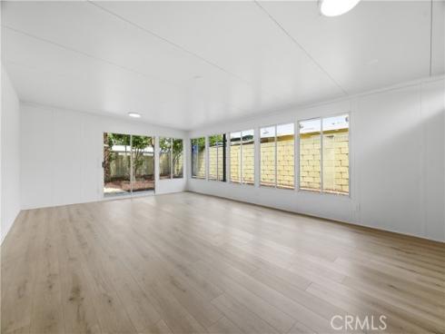 1261 E Balsam , Anaheim, CA