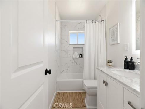 1261 E Balsam , Anaheim, CA