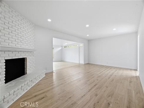 1261 E Balsam , Anaheim, CA