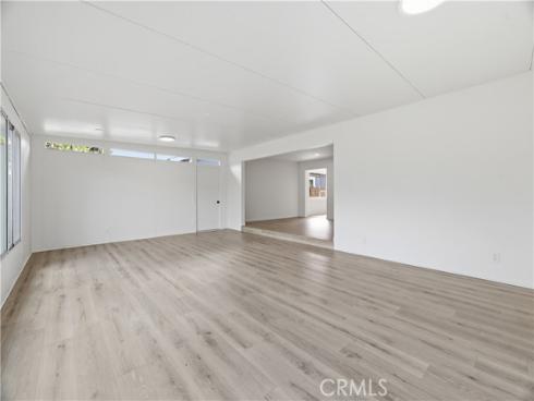 1261 E Balsam , Anaheim, CA