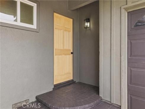 1261 E Balsam , Anaheim, CA