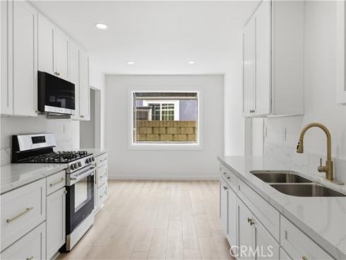1261 E Balsam , Anaheim, CA