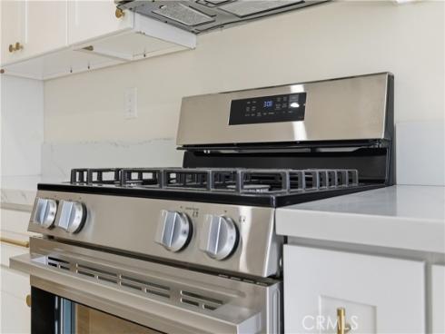 1261 E Balsam , Anaheim, CA