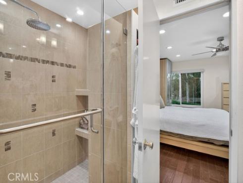 6539 E Camino Vista 3 , Anaheim, CA