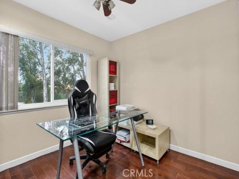 6539 E Camino Vista 3 , Anaheim, CA