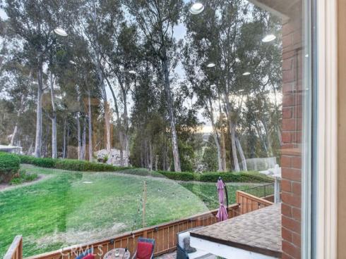 6539 E Camino Vista 3 , Anaheim, CA
