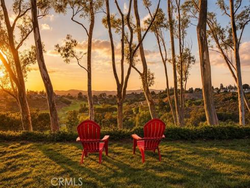 6539 E Camino Vista  3 , Anaheim, CA