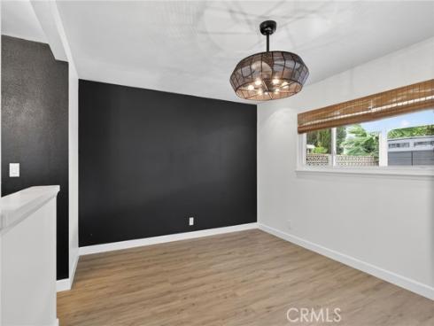 1161 S Hilda , Anaheim, CA