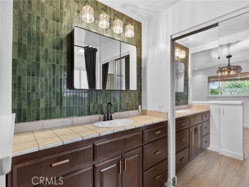1161 S Hilda , Anaheim, CA