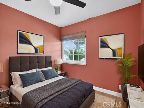1161 S Hilda , Anaheim, CA