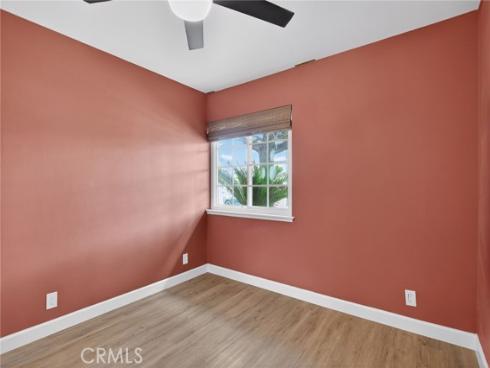 1161 S Hilda , Anaheim, CA