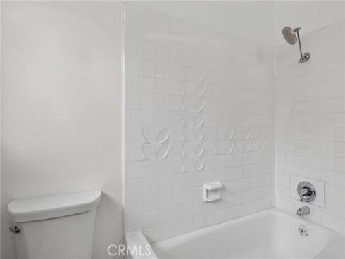 1161 S Hilda , Anaheim, CA