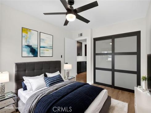 1161 S Hilda , Anaheim, CA