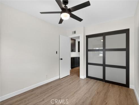 1161 S Hilda , Anaheim, CA