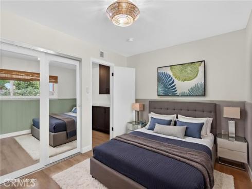 1161 S Hilda , Anaheim, CA