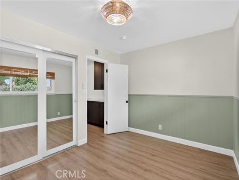 1161 S Hilda , Anaheim, CA