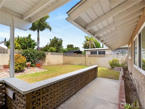 1161 S Hilda , Anaheim, CA
