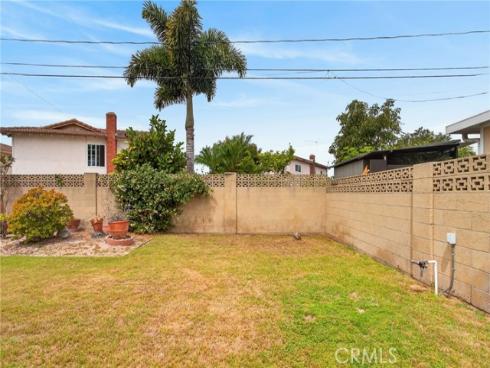 1161 S Hilda , Anaheim, CA
