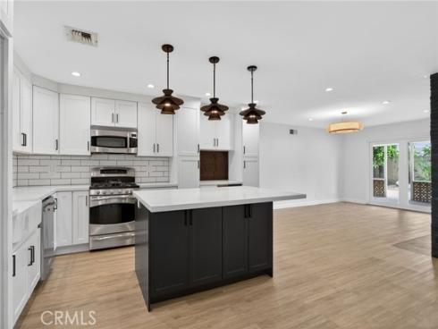 1161 S Hilda , Anaheim, CA