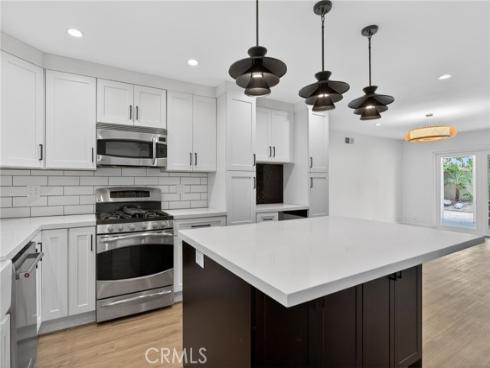 1161 S Hilda , Anaheim, CA