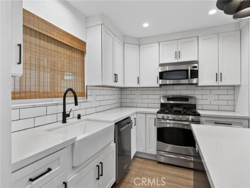 1161 S Hilda , Anaheim, CA