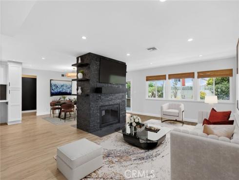 1161 S Hilda , Anaheim, CA