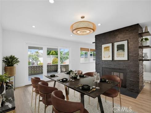 1161 S Hilda , Anaheim, CA