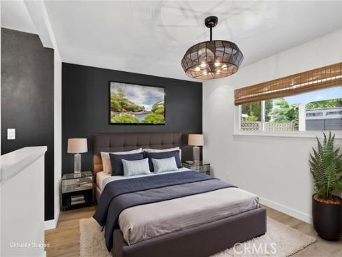 1161 S Hilda , Anaheim, CA