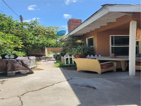 1345 E Romneya , Anaheim, CA