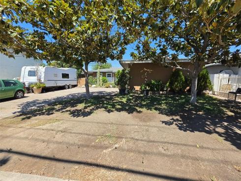 1345 E Romneya , Anaheim, CA
