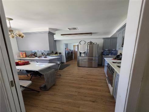 1345 E Romneya , Anaheim, CA