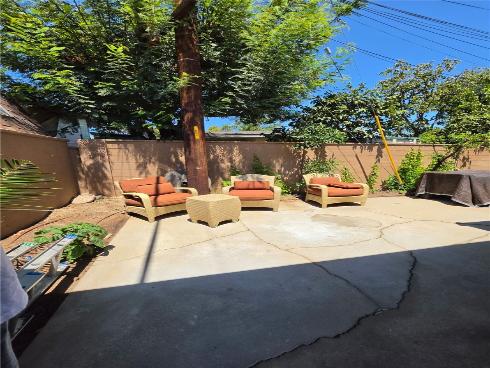 1345 E Romneya , Anaheim, CA