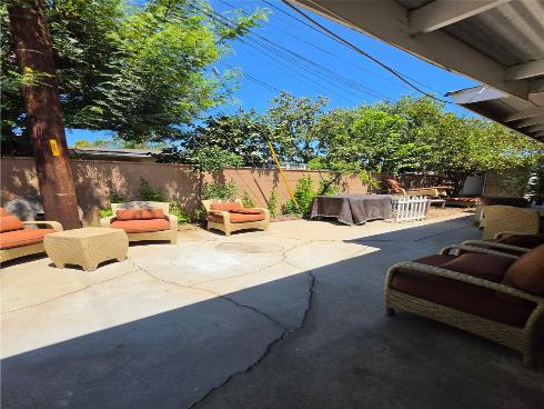 1345 E Romneya , Anaheim, CA