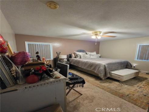 1345 E Romneya , Anaheim, CA