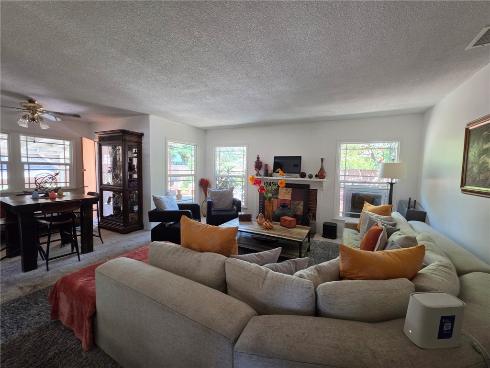 1345 E Romneya , Anaheim, CA