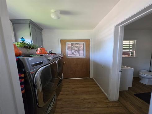 1345 E Romneya , Anaheim, CA