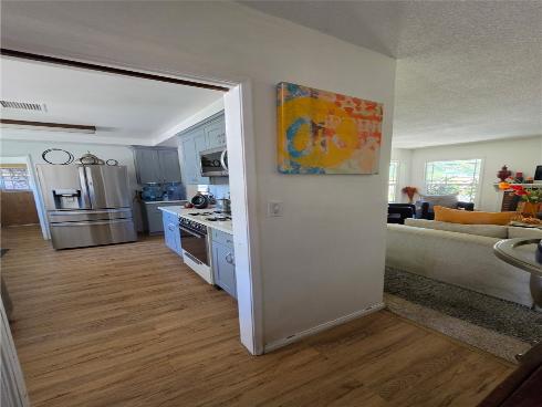1345 E Romneya  , Anaheim, CA