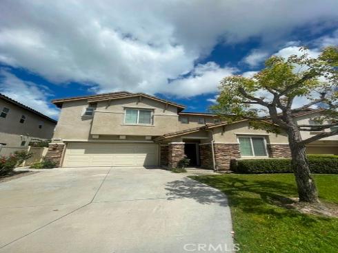 1224 S Cabernet Circle, Anaheim, CA