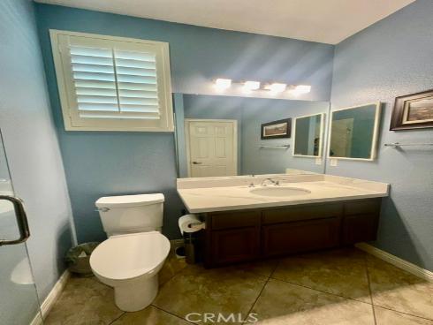 1224 S Cabernet Circle, Anaheim, CA