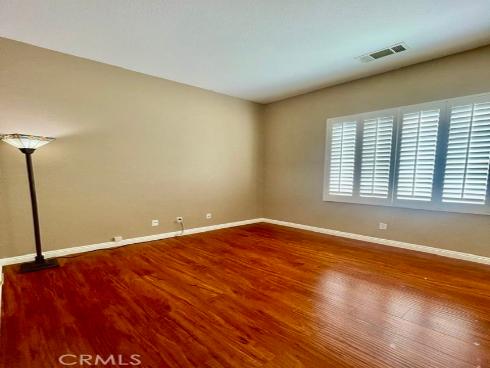 1224 S Cabernet Circle, Anaheim, CA