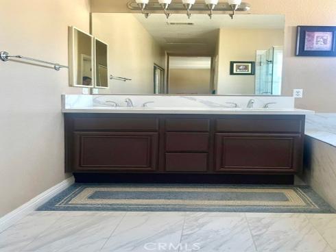 1224 S Cabernet Circle, Anaheim, CA