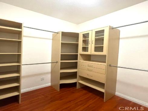 1224 S Cabernet Circle, Anaheim, CA