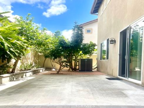 1224 S Cabernet Circle, Anaheim, CA