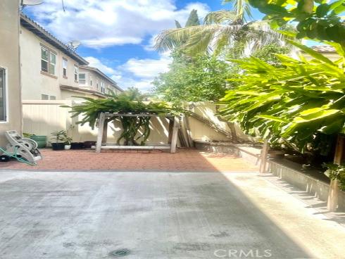 1224 S Cabernet Circle, Anaheim, CA
