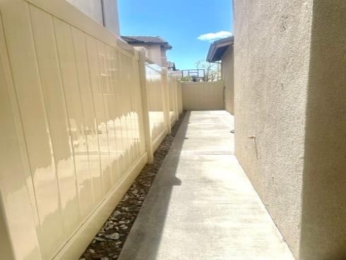 1224 S Cabernet Circle, Anaheim, CA