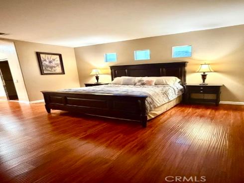 1224 S Cabernet Circle, Anaheim, CA