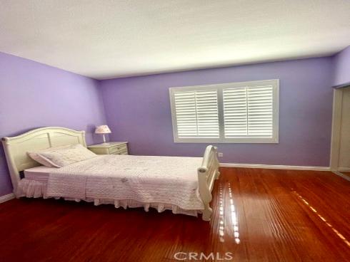 1224 S Cabernet Circle, Anaheim, CA