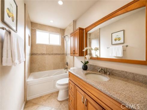 5421 E Willowick Circle, Anaheim, CA